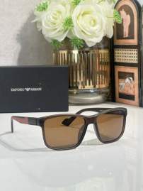 Picture of Armani Sunglasses _SKUfw76300754fw